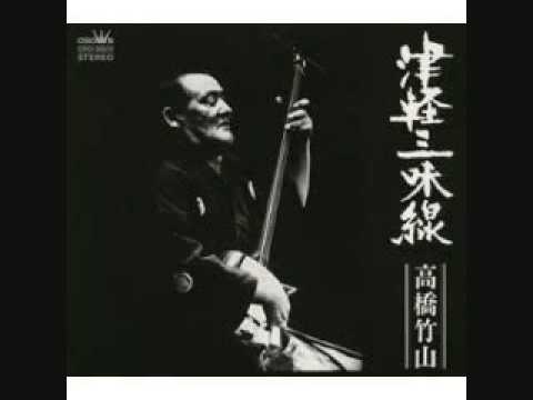 三味線（写真参照に）④ 糸際／史佳Fumiyoshi 津軽三味線 | フォンテック fontec web shop